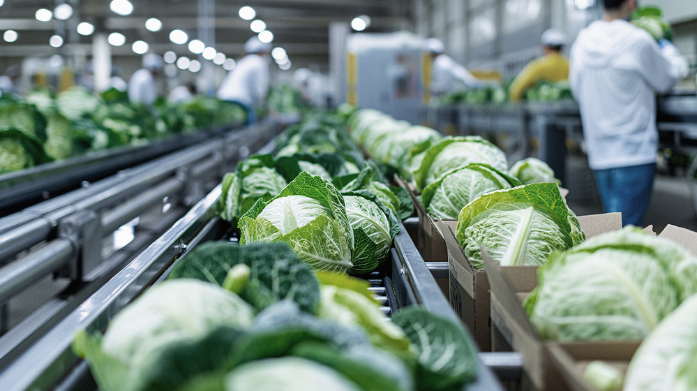 Image décorative de la bannière