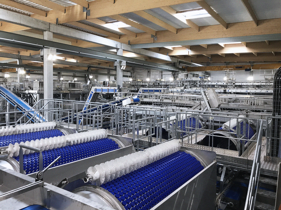 Image décorative de la bannière