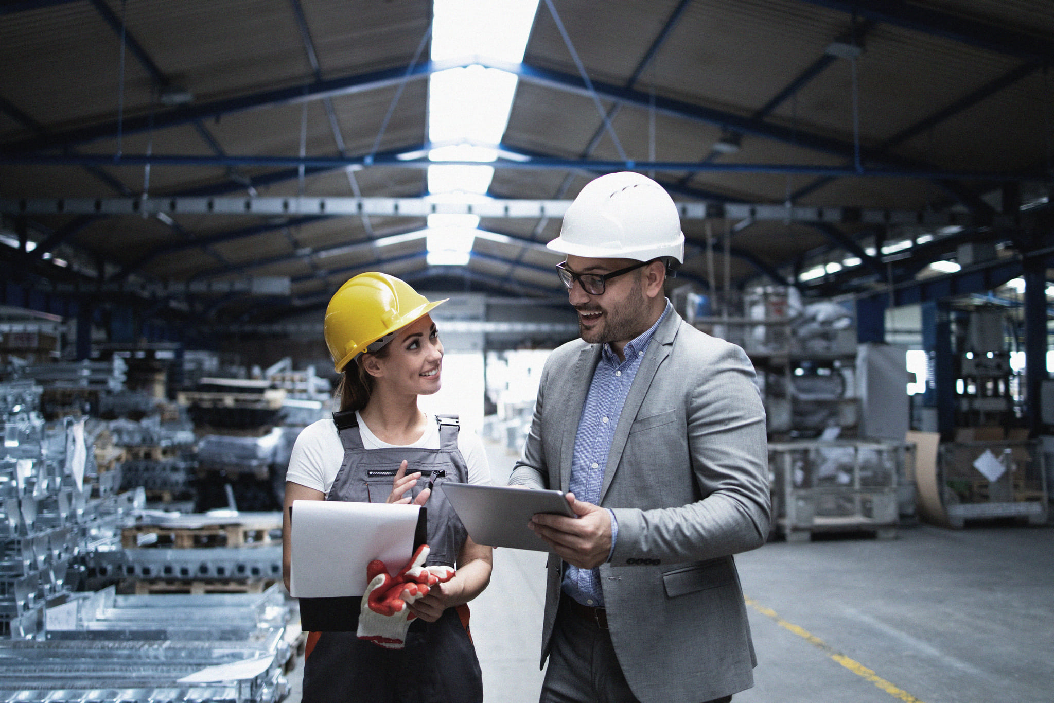 Image représentant le service