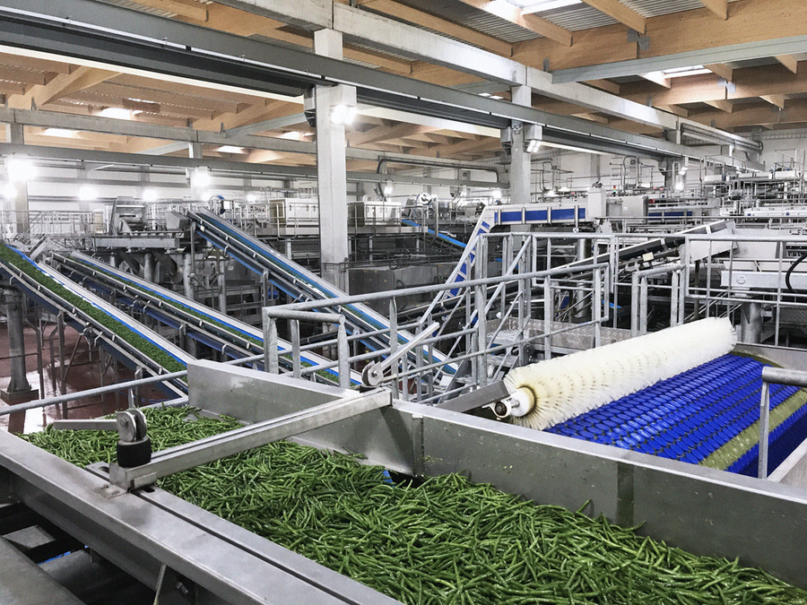 Image décorative de la bannière