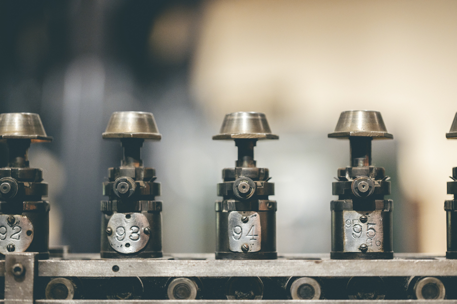 Image décorative de la bannière