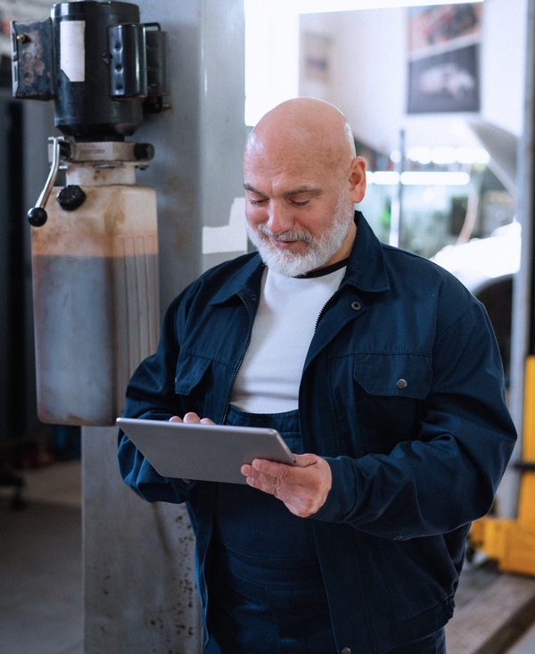 Image décorative de la bannière