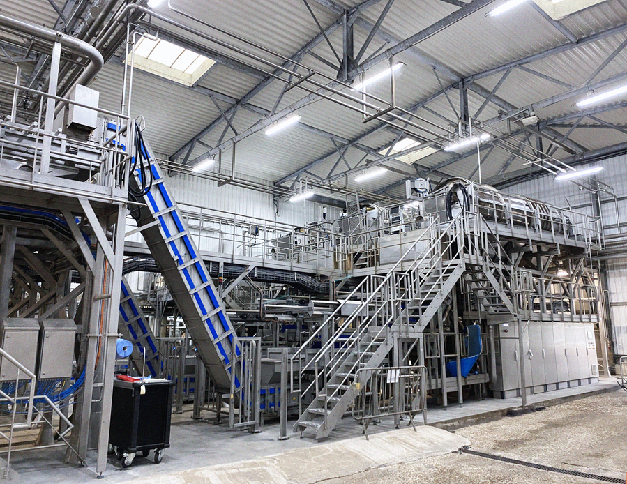 Image décorative de la bannière