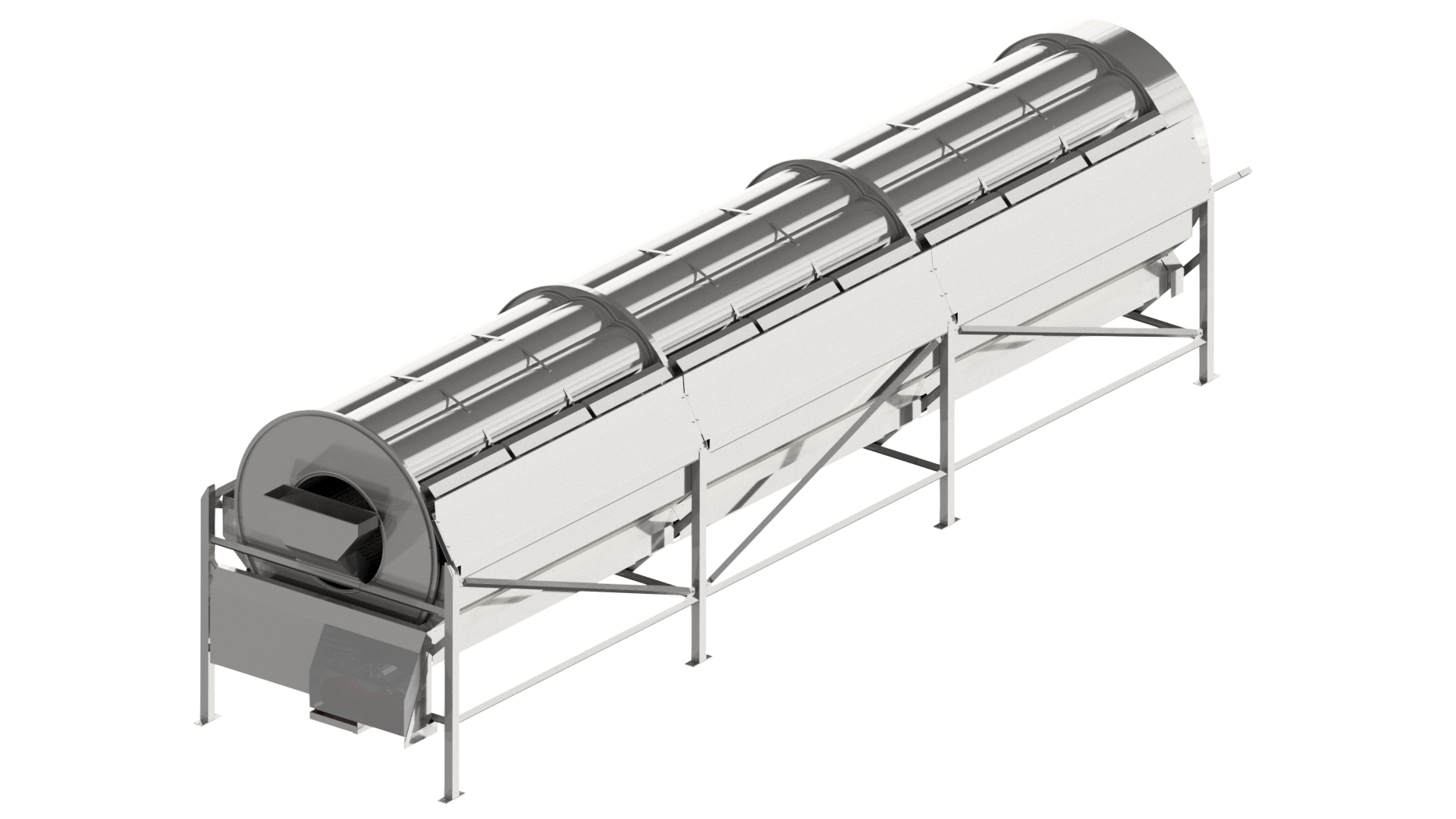 Crible (C10,C11 ,C12)