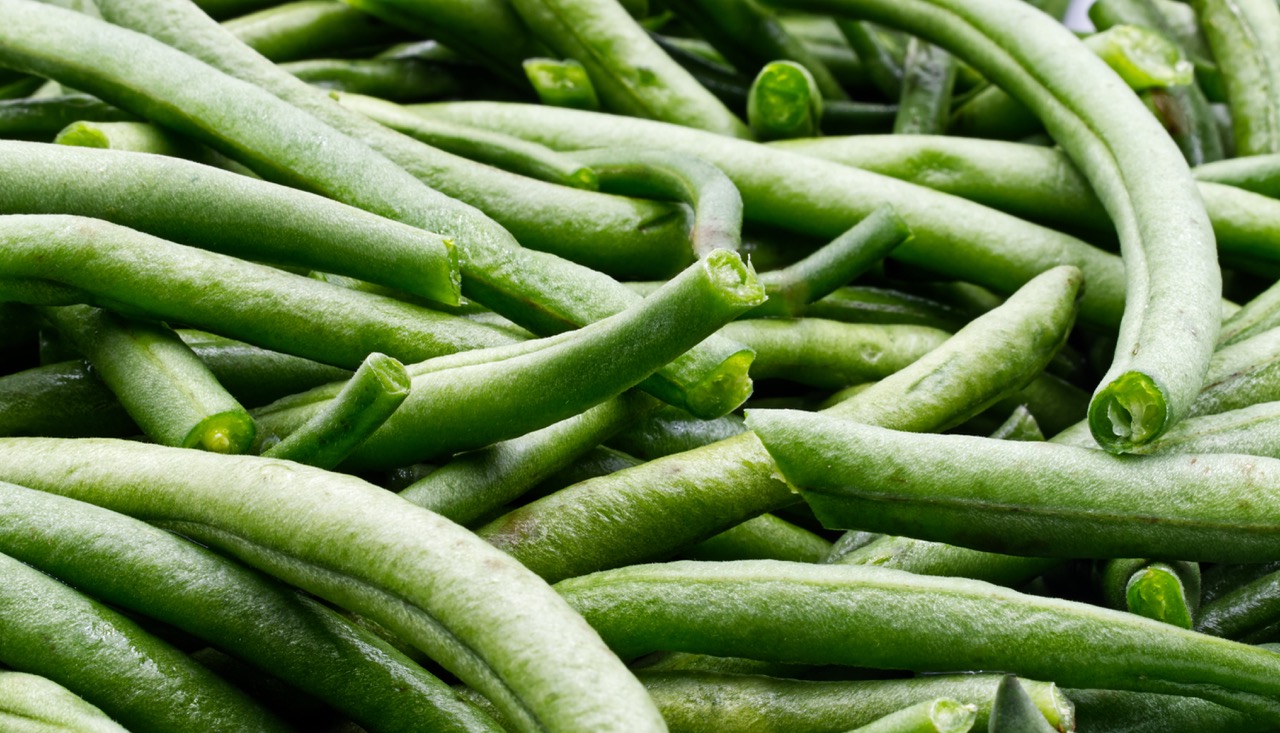 Traitement thermique