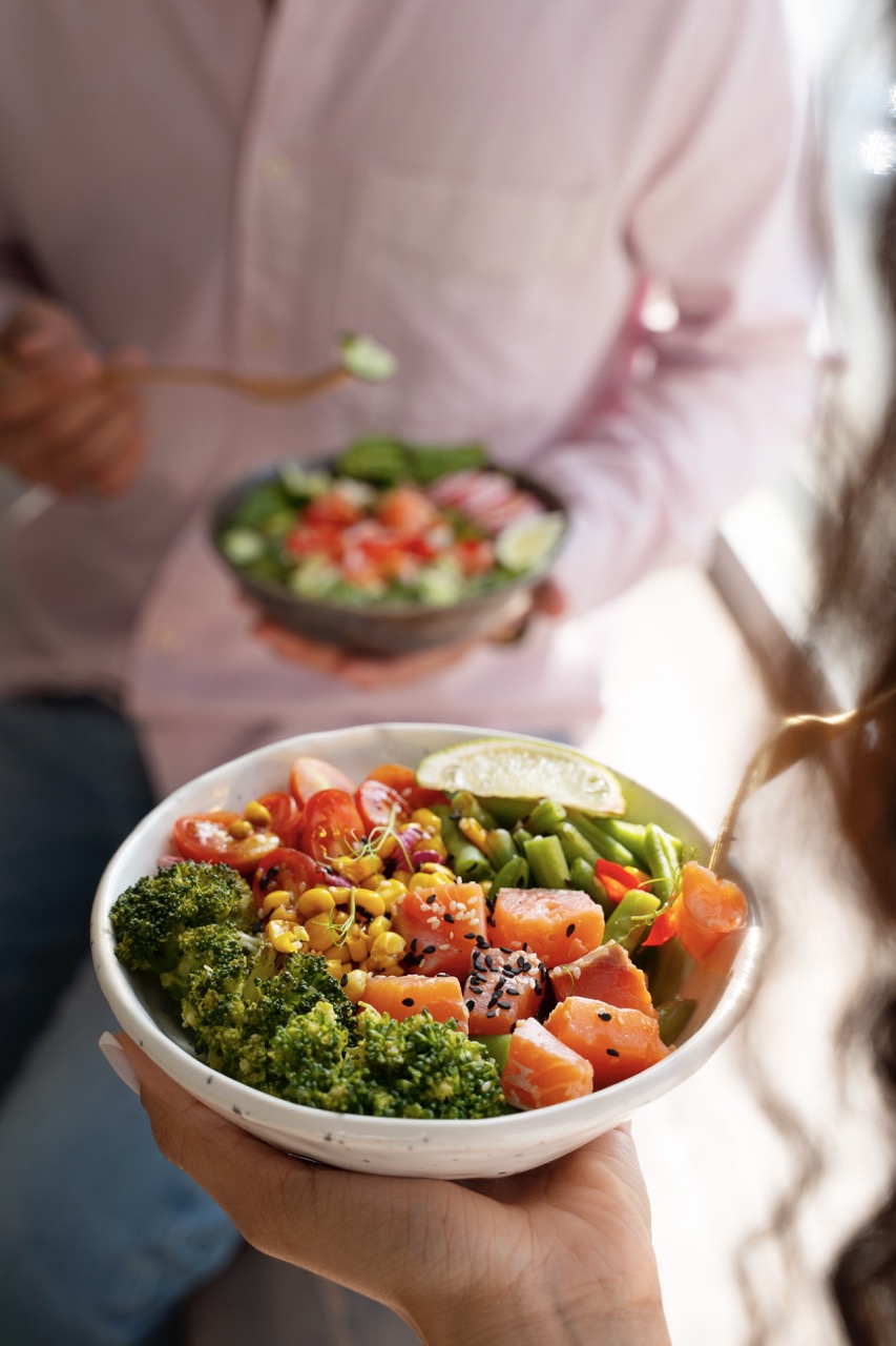 légumes cuits process agro industriel