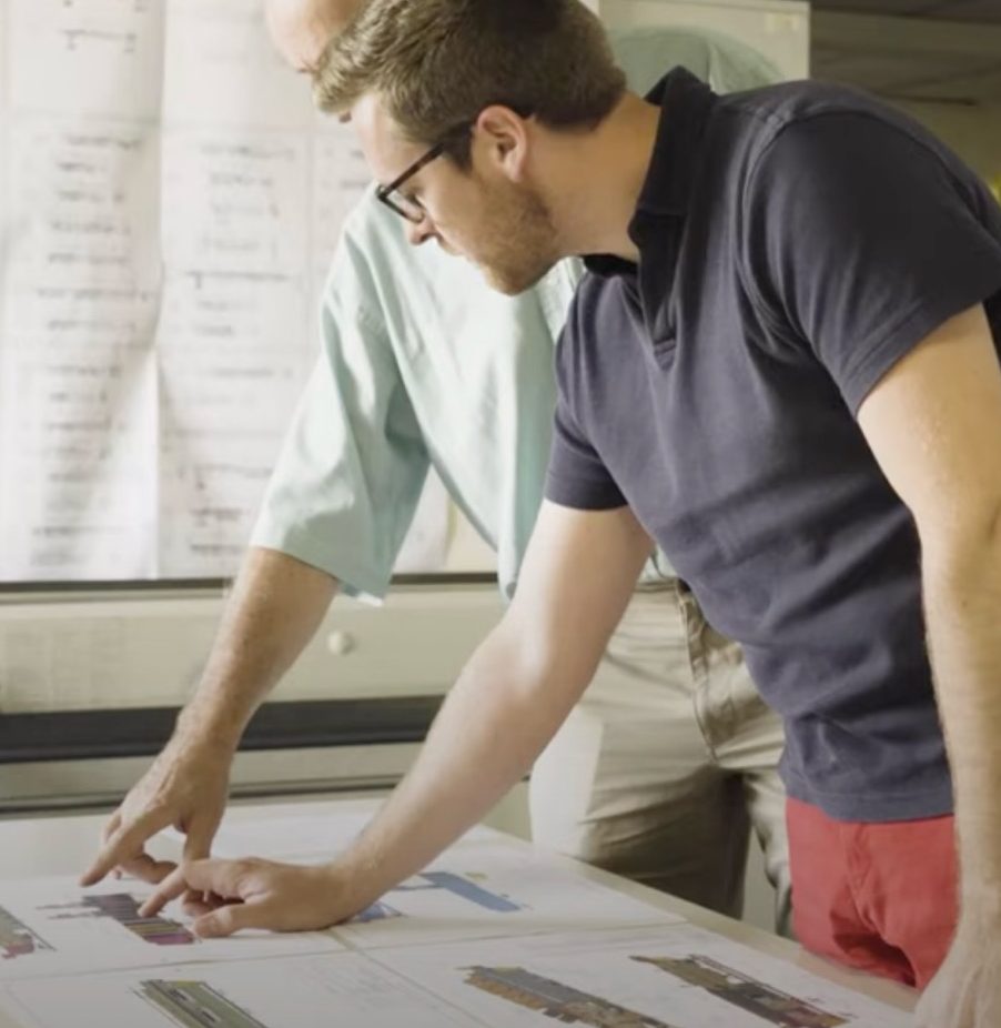 Image décorative de la bannière