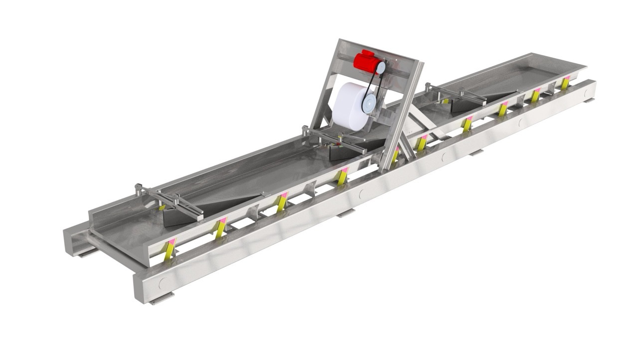 Illustration de la réalisation