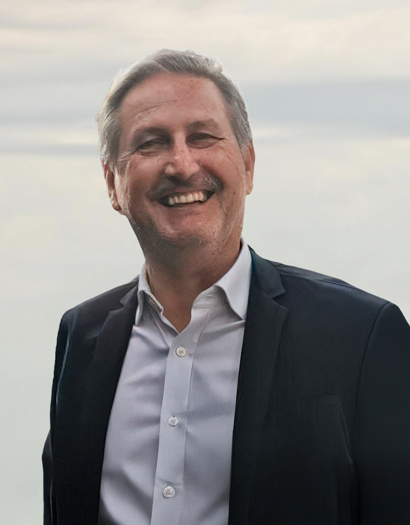 Image décorative de la bannière